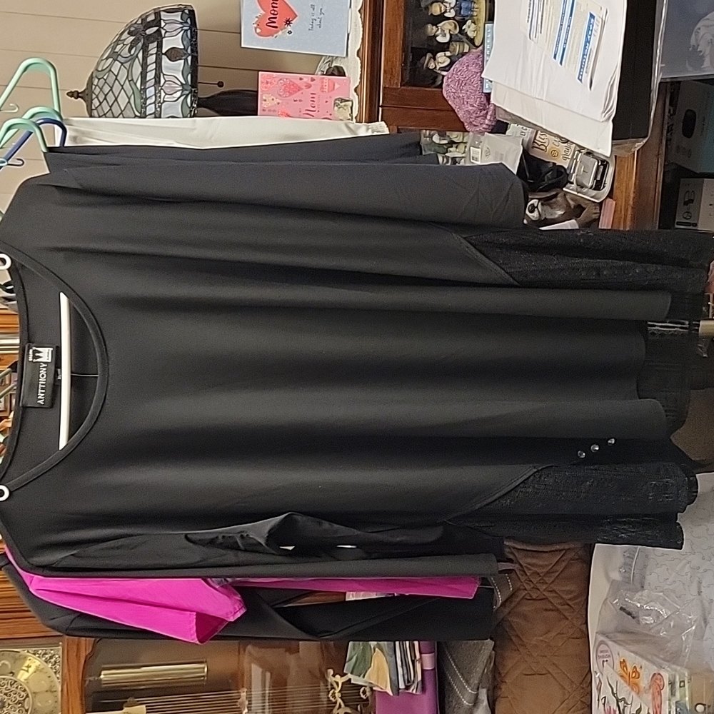 Women's Blouse